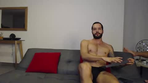 Marco  Polo online show from January 2025 02:15:01 AM