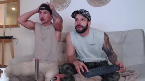 Marco  Polo online show from February 2026 09:10:02 AM