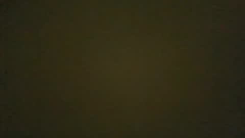 Snapshot of marcocallo27_ chatting on October 2025 07:14:02 PM marcocallo27_ online show from October 2025 07:14:02 PM