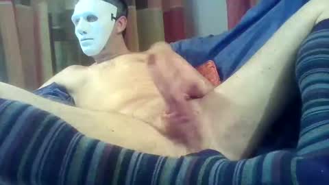 marcocam online show from December 2024 02:49:01 PM
