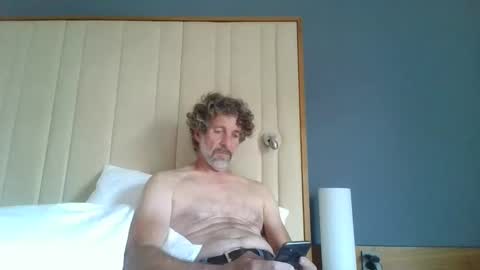 Marcodepolo online show from November 2025 12:04:01 PM