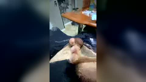 hornydoc online show from August 2026 06:32:01 PM