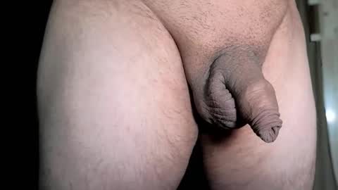 Snapshot of marcolatin38 chatting on April 2026 05:34:02 AM marcolatin38 online show from April 2026 05:34:02 AM