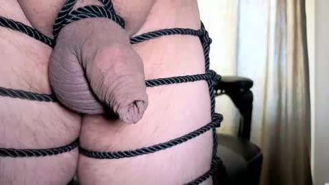 Snapshot of marcolatin38 chatting on April 2026 02:41:01 PM marcolatin38 online show from April 2026 02:41:01 PM