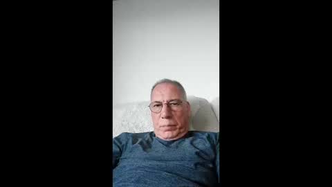 Snapshot of marcolindoone chatting on March 2026 10:12:02 AM marcolindoone online show from March 2026 10:12:02 AM