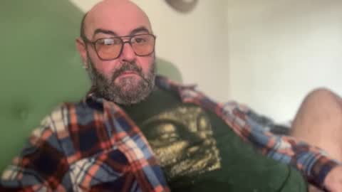 Snapshot of marcomundodj chatting on November 2025 10:10:02 AM marcomundodj online show from November 2025 10:10:02 AM