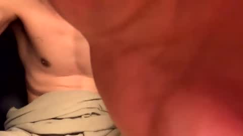 Snapshot of marcopepperoni chatting on December 2024 07:17:01 AM marcopepperoni online show from December 2024 07:17:01 AM