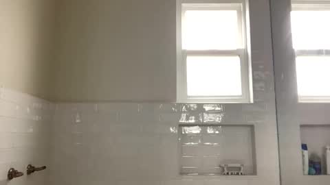 Snapshot of marcopepperoni chatting on February 2025 10:33:01 PM marcopepperoni online show from February 2025 10:33:01 PM