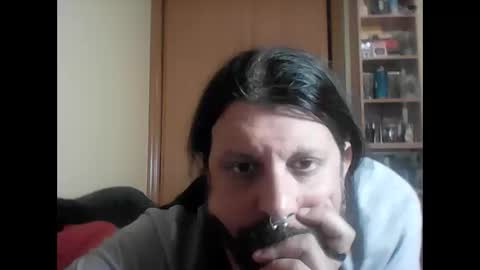 Snapshot of marcos1986 chatting on March 2026 02:56:01 PM Marcos online show from March 2026 02:56:01 PM