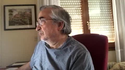 Snapshot of marcos260526 chatting on March 2026 09:23:01 AM marcos260526 online show from March 2026 09:23:01 AM