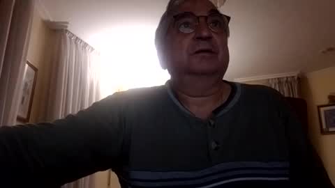 Snapshot of marcos260526 chatting on May 2026 01:32:02 AM marcos260526 online show from May 2026 01:32:02 AM