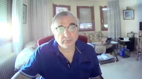 marcos260526 online show from June 2026 11:54:01 AM