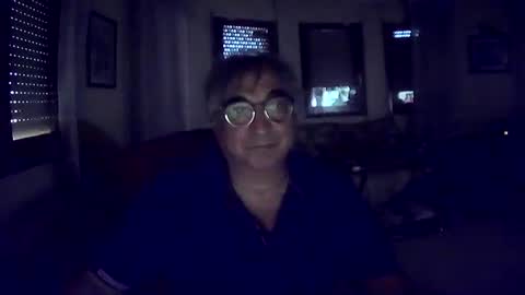 Snapshot of marcos260526 chatting on June 2026 06:40:01 PM marcos260526 online show from June 2026 06:40:01 PM