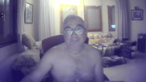 Snapshot of marcos260526 chatting on July 2026 12:02:01 AM marcos260526 online show from July 2026 12:02:01 AM