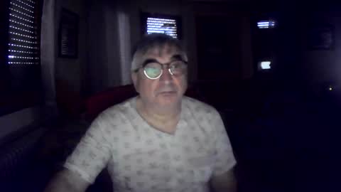 Snapshot of marcos260526 chatting on August 2026 11:13:01 AM marcos260526 online show from August 2026 11:13:01 AM