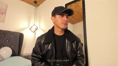 Snapshot of marcos_vieyra chatting on July 2026 07:40:01 PM marcos_vieyra online show from July 2026 07:40:01 PM