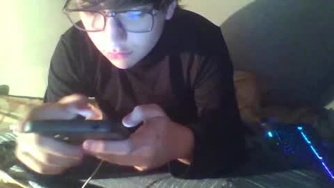 Marcos Label online show from September 2025 05:33:01 AM