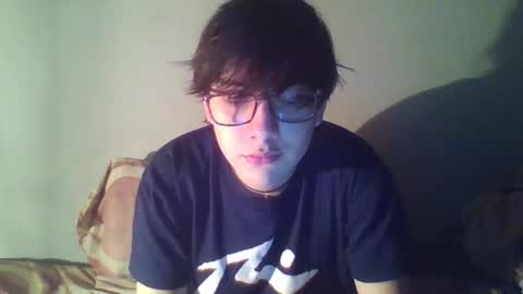 Marcos Label online show from September 2025 07:52:01 PM