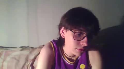 Marcos Label online show from December 2025 05:46:01 AM