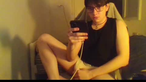 Marcos Label online show from March 2026 05:34:01 AM