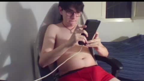 Snapshot of marcoslabel chatting on March 2026 05:46:02 AM Marcos Label online show from March 2026 05:46:02 AM