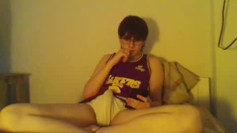 Snapshot of marcoslabel chatting on March 2026 07:02:01 AM Marcos Label online show from March 2026 07:02:01 AM