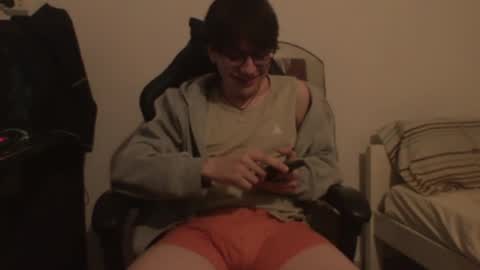 Snapshot of marcoslabel chatting on April 2026 04:24:02 AM Marcos Label online show from April 2026 04:24:02 AM