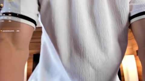 Marco Sullivan online show from March 2025 03:02:01 PM