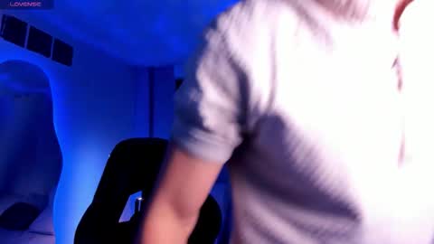 Marco Sullivan online show from February 2026 12:59:02 PM