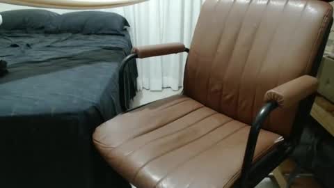 Snapshot of marcoteles2 chatting on March 2026 03:06:01 PM marcoteles online show from March 2026 03:06:01 PM