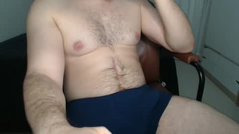 Snapshot of marcoteles2 chatting on March 2026 03:56:01 AM marcoteles online show from March 2026 03:56:01 AM