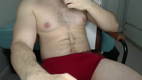 Snapshot of marcoteles2 chatting on April 2026 02:31:01 AM marcoteles online show from April 2026 02:31:01 AM