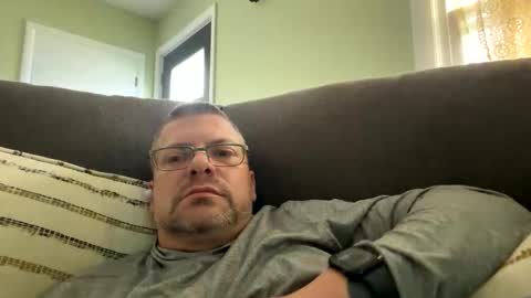 marcoux2727 online show from April 2026 09:39:33 PM