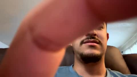 Snapshot of marcovega141810 chatting on November 2025 05:52:01 PM marcovega141810 online show from November 2025 05:52:01 PM