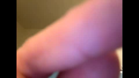 Snapshot of marcovega141810 chatting on December 2025 09:00:01 PM marcovega141810 online show from December 2025 09:00:01 PM