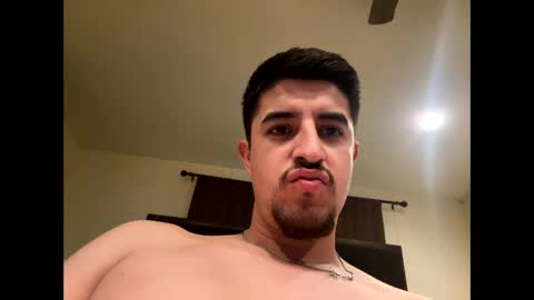 Snapshot of marcovega141810 chatting on January 2026 09:07:02 PM marcovega141810 online show from January 2026 09:07:02 PM