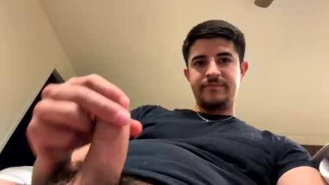 Snapshot of marcovega141810 chatting on February 2026 11:32:01 PM marcovega141810 online show from February 2026 11:32:01 PM