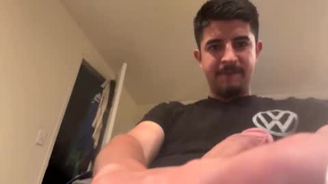 Snapshot of marcovega141810 chatting on April 2026 04:53:02 PM marcovega141810 online show from April 2026 04:53:02 PM