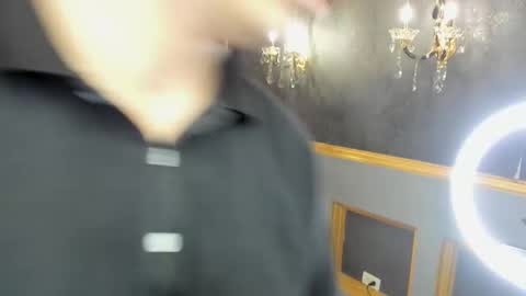 marcovitto online show from December 2025 11:38:02 AM