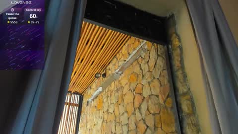 marcovitto online show from February 2026 07:21:02 PM