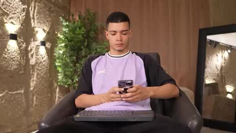 Marco and Ethan online show from February 2026 07:57:01 AM