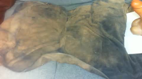 Marc online show from December 2024 10:08:02 PM