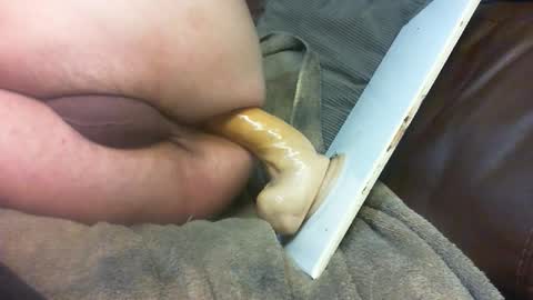 Marc online show from December 2024 08:33:02 AM