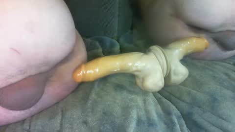 Marc online show from December 2024 05:16:02 AM