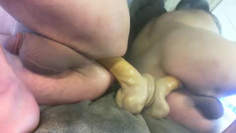 Marc online show from January 2025 04:22:02 AM