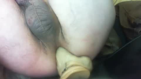 Marc online show from February 2026 06:40:02 PM