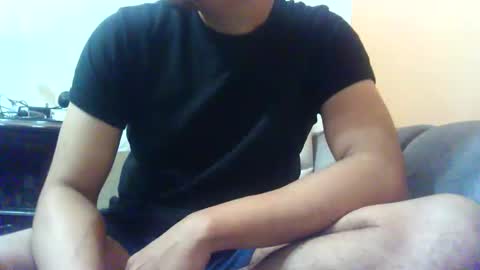 marcus_2026 online show from February 2026 07:48:01 AM