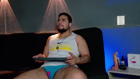 Snapshot of marcus_aress chatting on June 2026 11:51:02 AM marcus_aress online show from June 2026 11:51:02 AM
