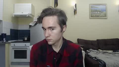 Marcus online show from October 2025 07:30:02 PM