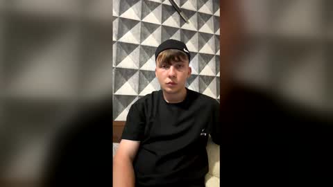 Snapshot of marcus_euphoria_ chatting on June 2026 06:29:01 PM Call me Marcus online show from June 2026 06:29:01 PM
